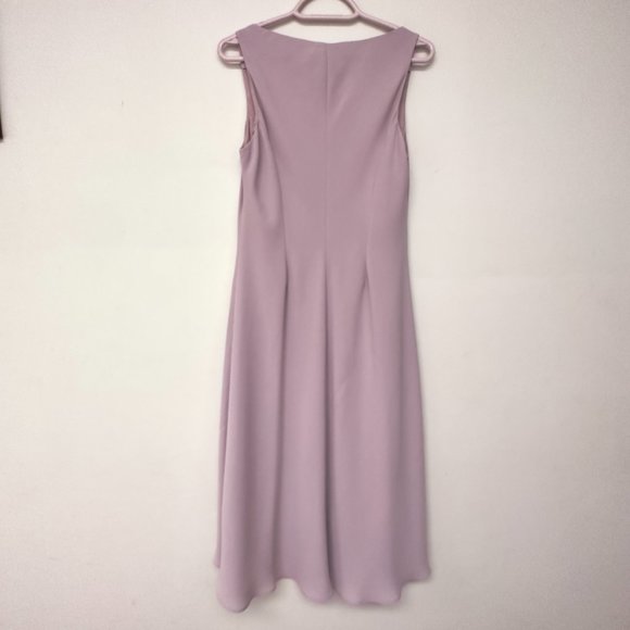 Jones New York Dress - Picture 2 of 3